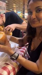 🕵️‍♂️ Player Profile: Pablo the Rogue! Stealthy, stylish, and a total  snack thief. 🐾💼 🐈Let's get catty and introduce Ginny Di's Pablo the  kitty cat! 💖 Supporting Petco Love & Petco Love