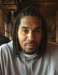 Obituary information for Ali Kareem Swanson