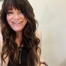 Jennifer Cool (@jennifer.cool.10.realtor) • Instagram photos and videos