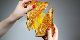 Looking for soup recipes that are not too challenging. The Best Cheeses For A Perfect Cheese Pull Ranked Myrecipes
