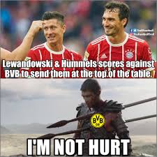 Troll Football On Twitter Borussia Dortmund Fans Right Now
