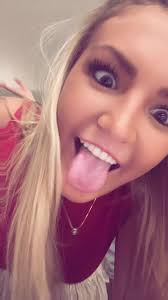 The greatest that's ever lived ! #yes