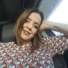 Verónica Barragán Aviña (verobarragan1)