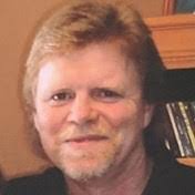 Philip Warrick's Instagram, Twitter & Facebook