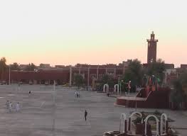 Jump to navigation jump to search. Adrar Algerie Wikipedia