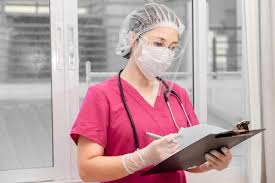 19 mins · a # covid19 crisis is engulfing the royal melbourne hospital, with at least 7 patients, staff and visitors testing positive. How Did Royal Melbourne Hospital Curb Its Covid 19 Outbreak