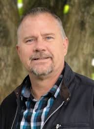 Laurence Brady Obituary