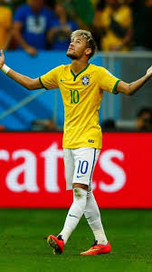 Brazil football team world cup2018 is world's biggest sport event. Neymar Brazil Wallpaper Neymar Brazil Wallpaper Iphone 618x1097 Download Hd Wallpaper Wallpapertip
