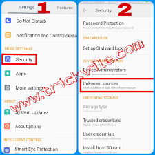 Watch anime and fan made anime video easily. Animania Premium Apk Download V3 4 3 For Android 2020 Tricksvile