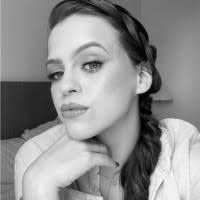 100+ "Vera De Almeida" profiles