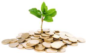 El ahorro de dinero es una de esas cosas que es mucho más fácil decir que de hacer. Trucos Y Consejos Para Ahorrar Dinero En Casa Economia Simple