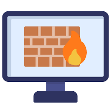 Turn On Your Computer's Firewall