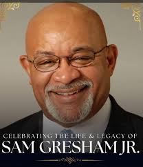 Our thoughts and prayers are with the family of Johnny Williamson. Anita,  Bobby (Angie), Larry (Wendy) and families our prayers are with you to carry  you through this most difficult time.