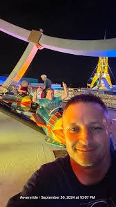 Disney trip tips: Multipass and Lightning Lanes