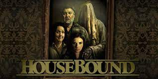 The world is going through a big crisis, and people are. 13 Of Netflix S Best Horror Movies To Watch On Friday The 13th Horror Movies Best Horror Movies Horror Movies On Netflix