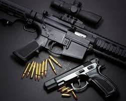 We did not find results for: Can A Landlord Say No Guns In My Apartments And Put It In A Lease