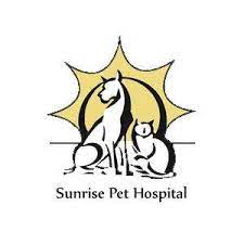 We did not find results for: Sunrise Pet Hospital Home Facebook