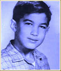 The family of john j. 130 Ideeen Over Steven Seagal Steven Seagal Elizabeth Taylor Sophia Loren
