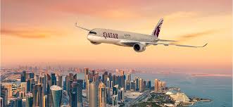 End of gulf rift will bring foreign investment to qatar: Qatar Stopover Qatar Airways