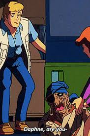 And I Would Have Gotten Away With It Too Gif Https Encrypted Tbn0 Gstatic Com Images Q Tbn 3aand9gcssmp8zembqa Cncwn8gv8qkeszldrr0q5dkg Usqp Cau