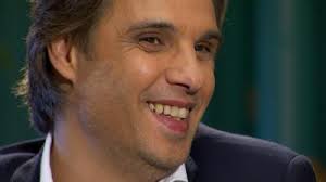 Confira a agenda dos jogos de hoje e todos os jogos no brasil e ao redor do mundo. Pesquisa De Futebol Hoje