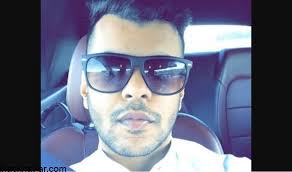 و نشرت الصفحة الموثقة للفنان الراحل متعب على تطبيق التواصل. Ù…Ù† Ù‡Ùˆ Ø¹Ø¨Ø¯Ø§Ù„Ø±Ø­Ù…Ù† Ø§Ù„Ù…Ø·ÙŠØ±ÙŠ Ø§Ù„Ø³ÙŠØ±Ø© Ø§Ù„Ø°Ø§ØªÙŠØ© ÙˆÙŠÙƒÙŠØ¨ÙŠØ¯ÙŠØ§ ØµØ­ÙŠÙØ© Ø¨Ù„Ø§Ùƒ Ù‡Ø§Øª
