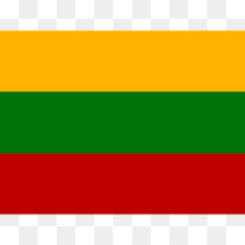 Check spelling or type a new query. Lithuania Flag Png And Lithuania Flag Transparent Clipart Free Download Cleanpng Kisspng
