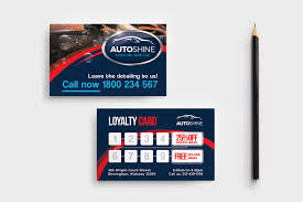 Imac with wall poster mockup free psd. Free Car Wash Templates In Psd Ai Vector Brandpacks