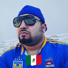 ❌🇪🇸 No es Borja Mayoral: Rayados, en vísperas de su debut en el Mundial  de Clubes 2025, continúa buscando un CENTRODELANTERO DE ÉLITE... De acuerdo  a la información de ÚLTIMA HORA que