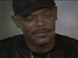 S.W.A.T. Scene: Hijack Drill