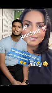 TODAY STORY 🧐😊🤦🙆 (@amber.jackson929)’s videos with original sound