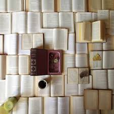 Whether I Shall Turn Out To Be The Hero Of My Own Life Or Whether That Station Will Be Held By Anybody Secret Safe Book Penguin Clothbound Classics Book Worms