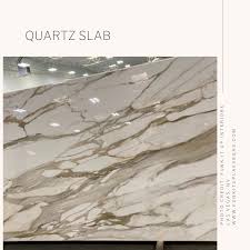 * we'll save you time by visiting one showroom instead of 3 or 4. The Top 5 Reasons To Install Quartz Countertops In Your Kitchen Or Bath Funk It Up Interiors Las Vegas