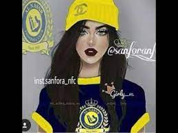 نصر نیوز اولین پایگاه خبری در شمالغرب کشور است که حوزه های متنوع خبر و گزارشات رسانه ی را پوشش می دهد، این وبسایت برای تولید و انتشار مطالب و. ØµÙˆØ± Ù†ØµØ± Youtube