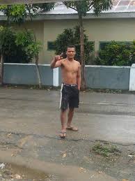Sumanto