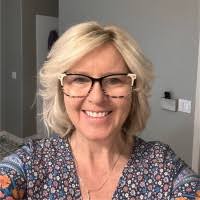 500+ "Feldpausch" profiles