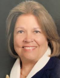 Patricia Kalmback Mcnally Obituary March 26, 2023