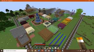 Pin On Minecraft