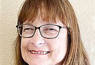 Laurie Dietz's Instagram, Twitter & Facebook