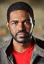 The Shield (TV Series 2002–2008)