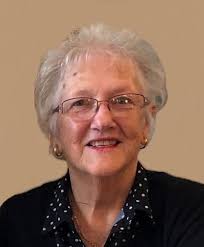 Frances Ide Obituary (1938