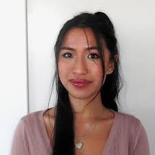 The Full Bench 2023 by UTS Law Students' Society