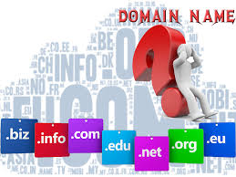 Medical And Law Firms Domain Names Service In New Jersey Nj Law Firm Domain Medical