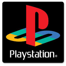 We did not find results for: Ps3 Jailbreak Download Free Ps3 Games Free Download Playstation Logo Playstation Playstation Consoles