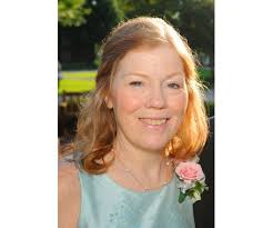 Barbara Stolp Obituary (1951