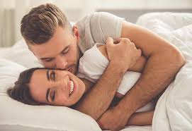 Good morning messages to make her look forward to the day. Top 100 Good Morning Messages Quotes For Wife