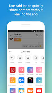 La aplicación está disponible para . Download Skype Free Im Video Calls For Android 2 3 6