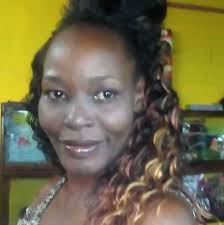 President uhuru kenyatta has mourned veteran politician and fashion icon mary orie rogo manduli as a woman of many firsts and trailblazers . Manduli Hair Pride Home Facebook