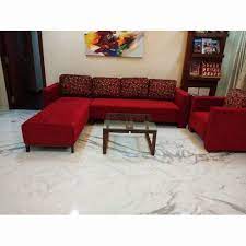 Very Living Room Furniture Sets Awesome Fancy Living Room Sofa Set Living Room Furniture Sets A Ide Sofa Ruang Tamu Dekorasi Ruang Tamu Furnitur Ruang Keluarga