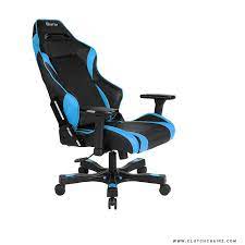 gear series alpha blue gaming chair clutch chairz usa clash of clans hack clash of clans clan